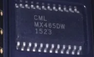 

new original MX465 MX465DW