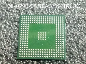

new 08-0790-04 R8A27103BG.UO