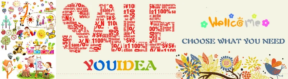 HTB1kwbuMVXXXXanXXXXq6xXFXXXF