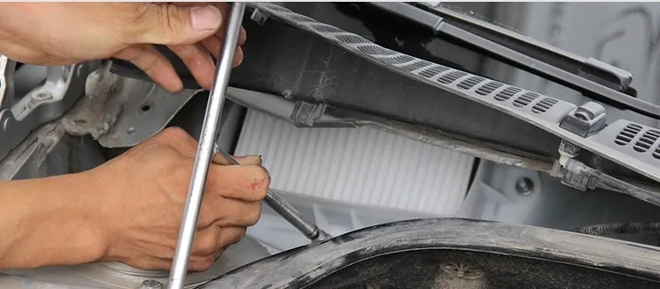 UT81ZXKXpFXXXagOFbXq