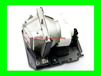 

20-01032-21 New Original Projector lamp&bulb with housing/case for SMARTBOARD 600i4 / 680i /680i Gen 3 / 880i4