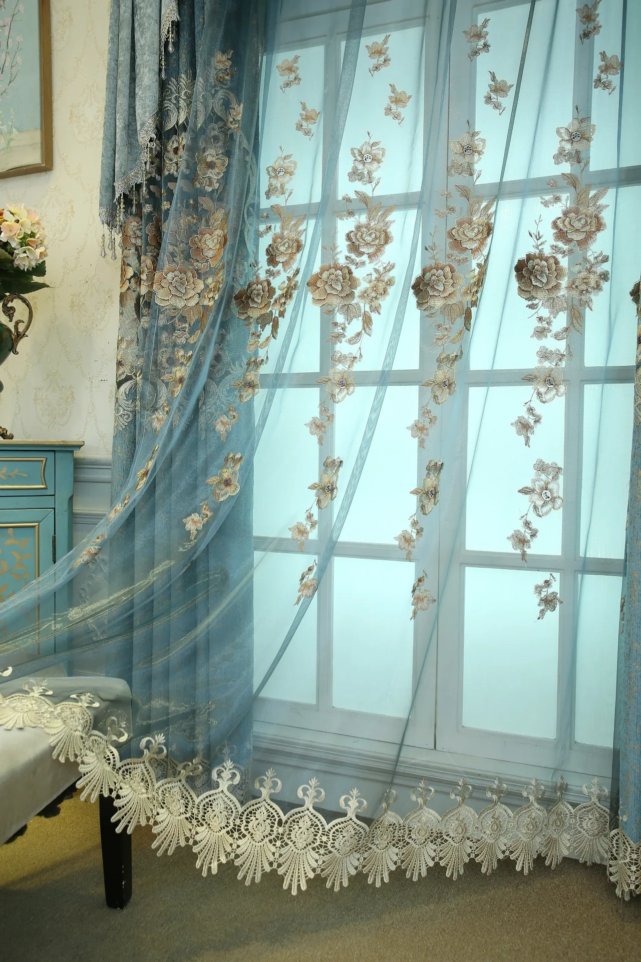 IMG_2033