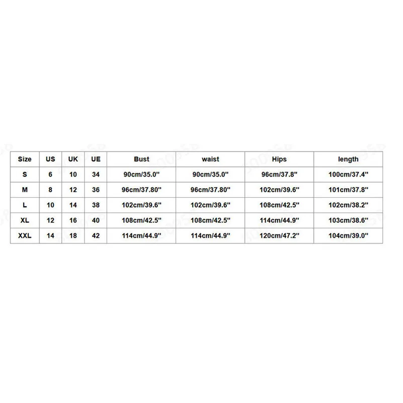 Women Sleeveless Bandage Pregnancy Maternity Dress Solid Sexy Vest Dress Straps vestidos femme hamile elbise nursing F1