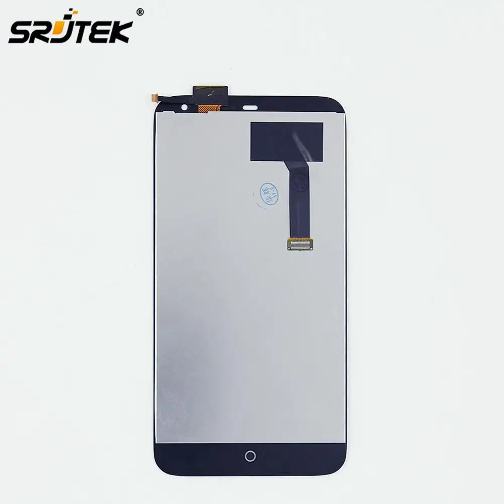 meizu MX3 2 