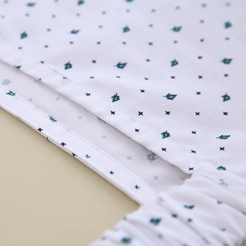 1DBEB3BE6406F1075C6BE06EE64DA922