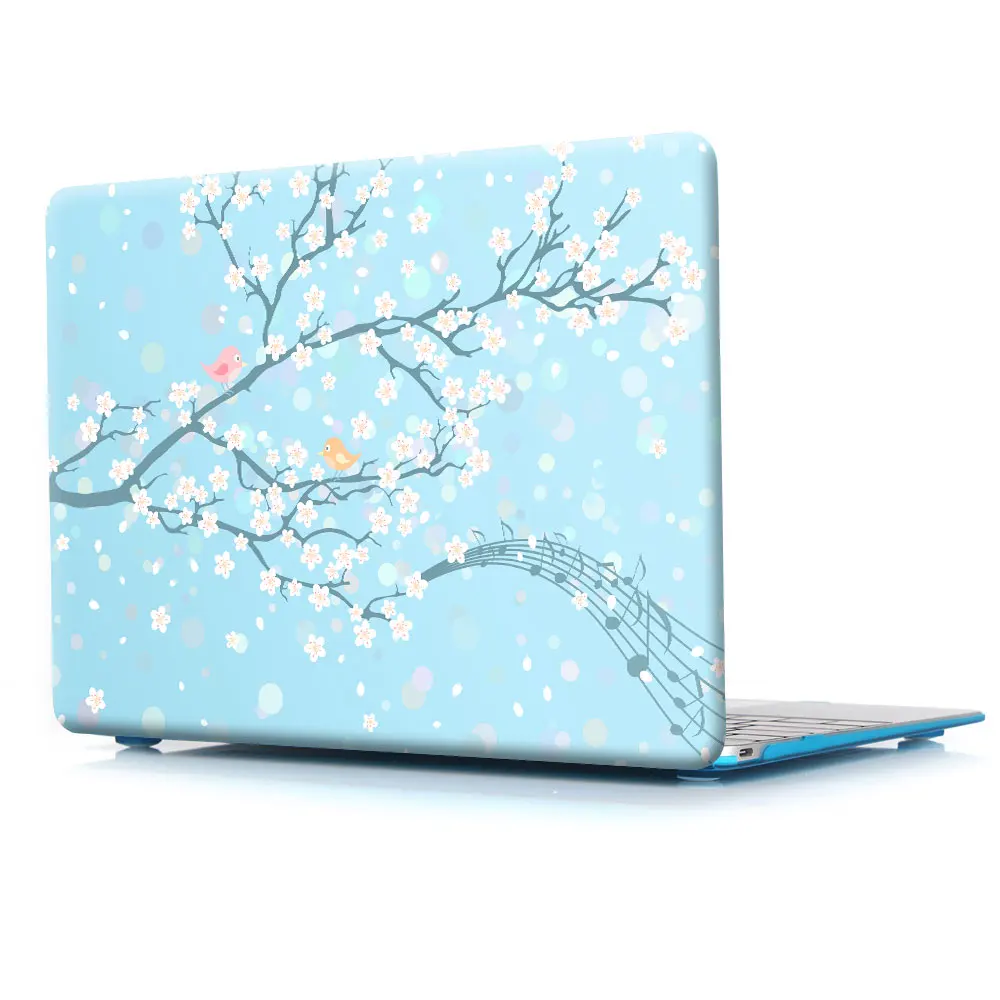M440-sky blue (2)