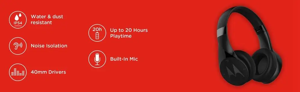 desc289303_2