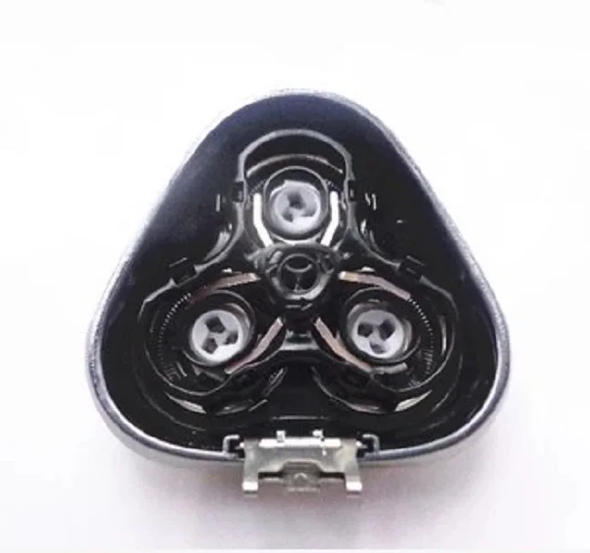 TB2_RS8jFXXXXXXXpXXXXXXXXXX_!!796810544