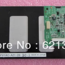 KCG062HV1AC-A21 профессиональных продаж ЖК-промышленного экран