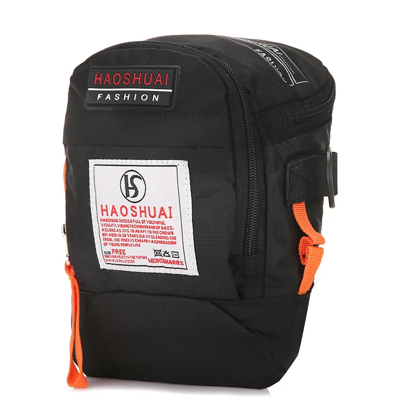 BMS837Black