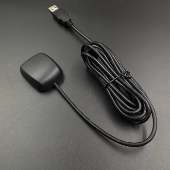 2017最新2.4グラムワイヤレスモジュール2.5ミリメートル用車のgps車のリアビューカメラトランスミッタとレシーバ駐車aystemアクセサリー