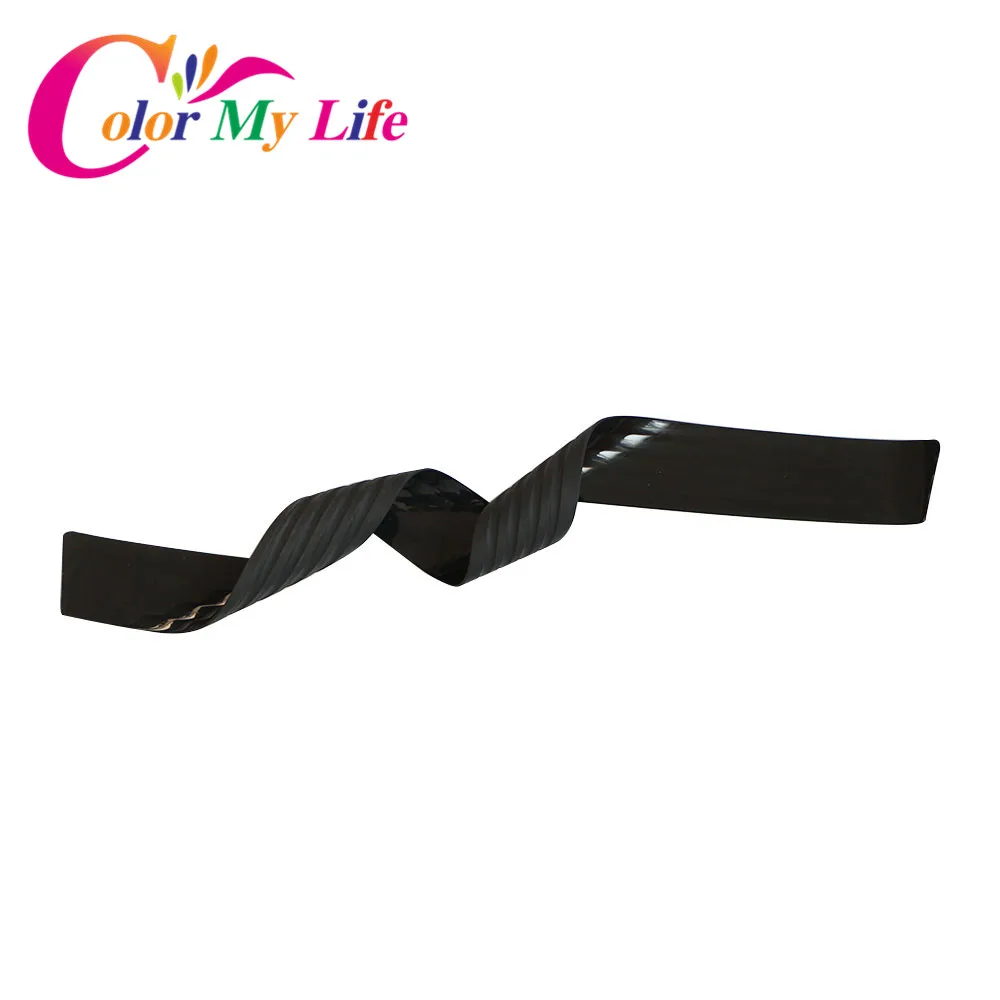 Наклейка на багажник для KIA 2 3 4 5 Sportage R KX5 QL Ceed Hyundai Tucson|for kia|bumper protectorsportage r |
