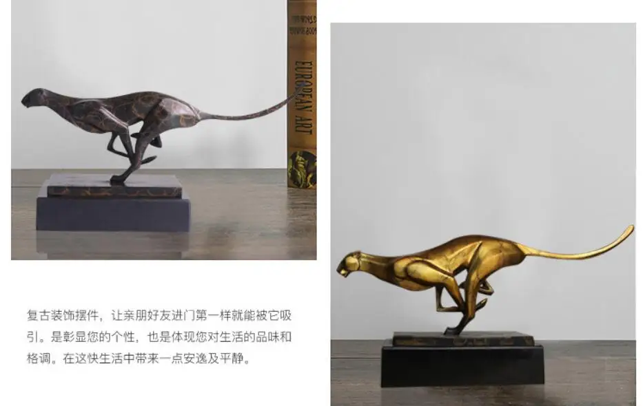 QQ20180710074925