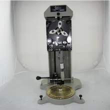 Кольцо с гравировкой, ювелирное оборудование внутри кольца инструменты для стемпинга, одна надпись пластины и один алмазный наконечник с еще одной гравировальная головка