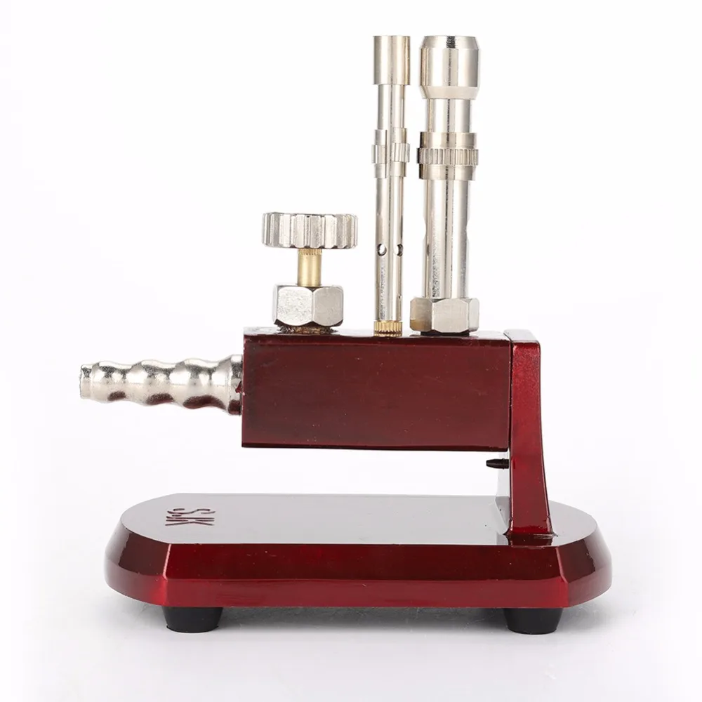 JM06840-1