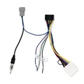 ᑐ2 din 6,2 дюймов 200*100 мм dvd-плеер gps + BT + Радио ...