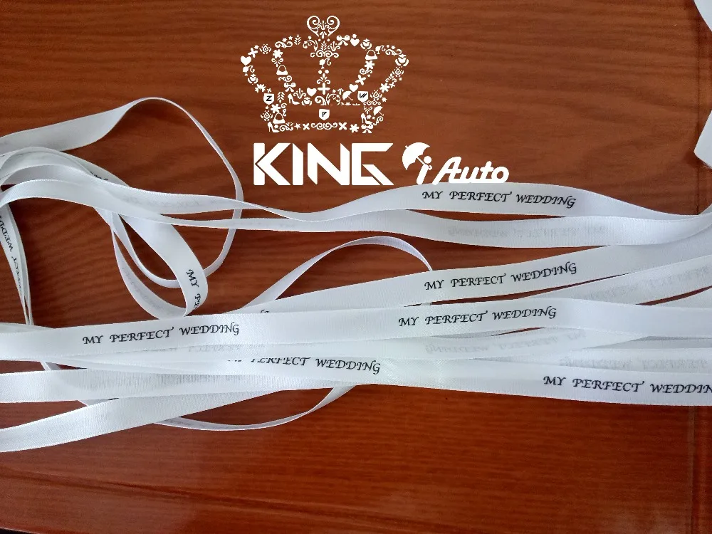 All garment brand woven labels/ shoe and pants hang tag and washing labels/ customized patch ...