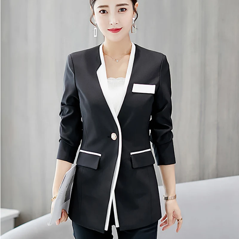 Пиджак Женский Праздничный Купить