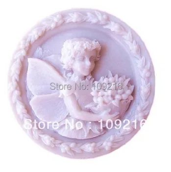 Изображение товара 0