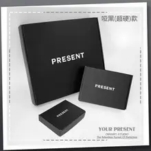 Удовлетворенности клиентов подгонять размер коробки гофрокоробов Коробки