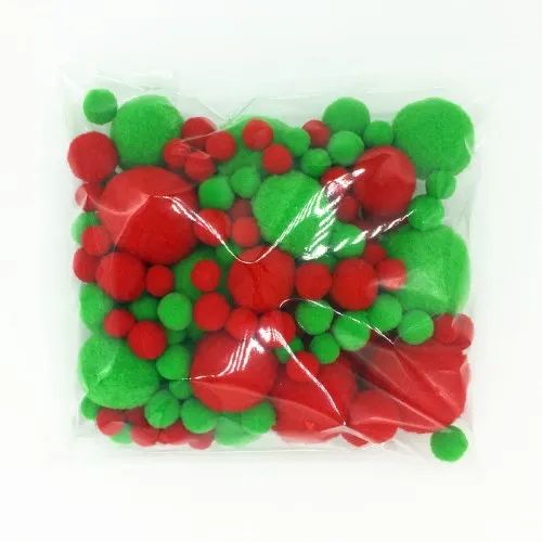 8 мм до 30 мм 20 г разноцветные помпоны из меха DIY мягкие шарики-Помпоны для украшения свадьбы клей на ткани аксессуары 20 г