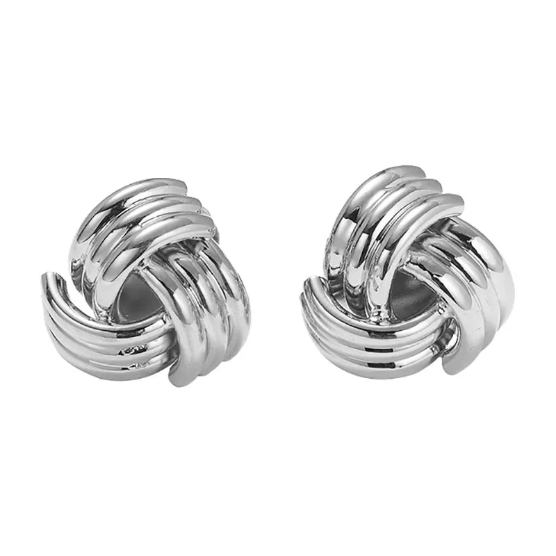 O1CN011SXHzuVqw1lflk4_!!4113392256 silver