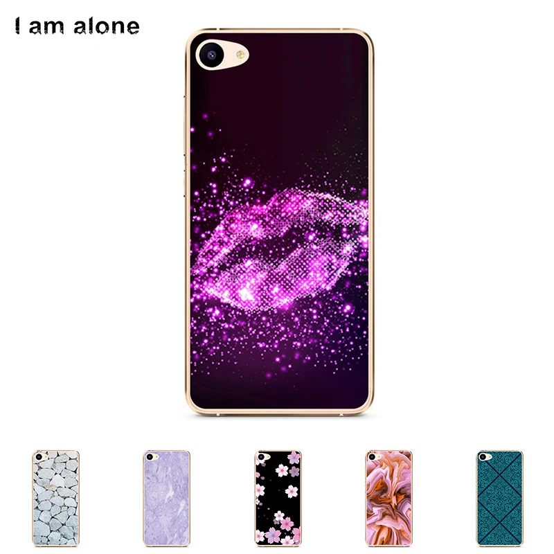 

For Meizu U10 5.0 inch Hard Plastic Cellphone Case Mobile Phone Cover Mask Color Paint Skin Shipping Free
