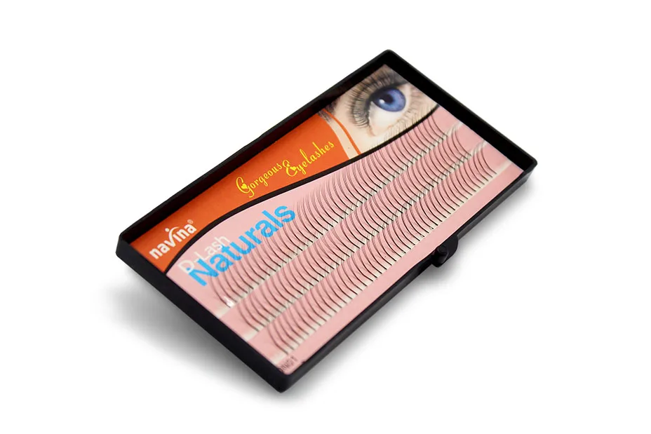 IMG_4183