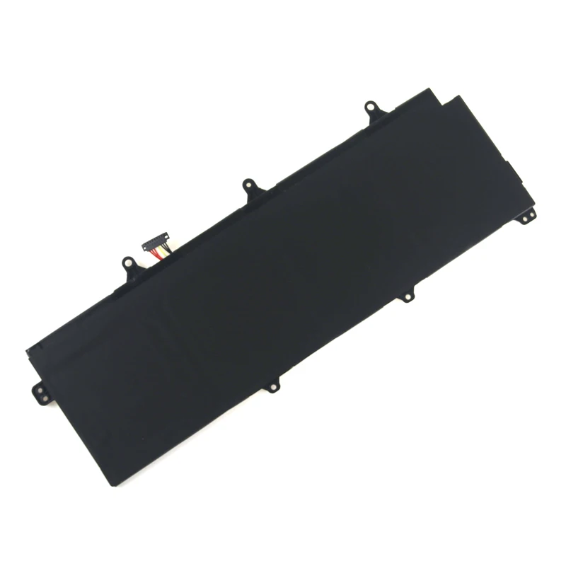 Kede 15 4 V 3160mAh 50Wh оригинальный C41N1712 Аккумулятор для ноутбука ASUS GX501 GX501GI GX501G GX501GM GX501GS