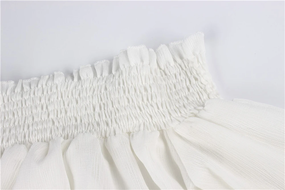 8754364989_1826084151