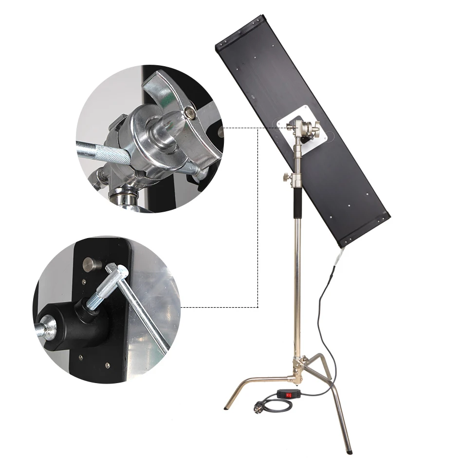 HTB14G6bwb1YBuNjSszhq6AUsFXak