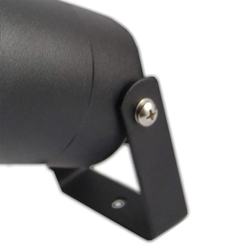 Outdoor lamp for the lighting