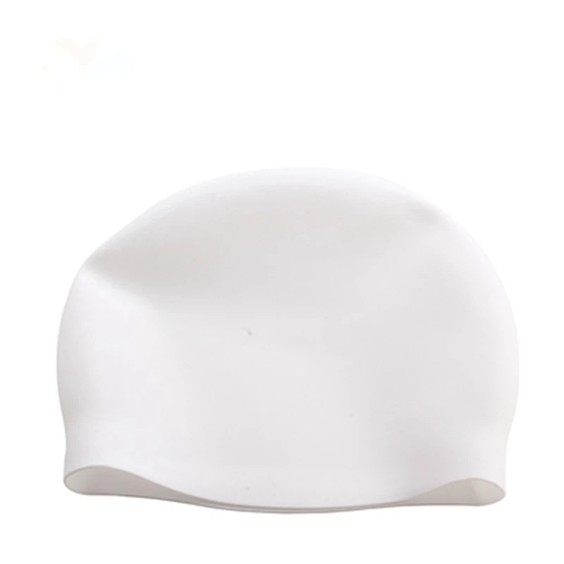 swimming cap (4)
