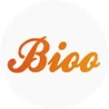 Bioo Store