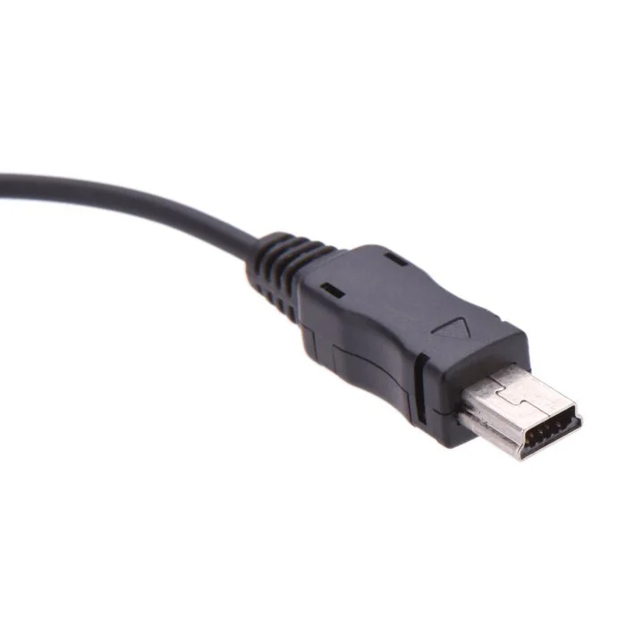 Купить Хороший Usb Кабель