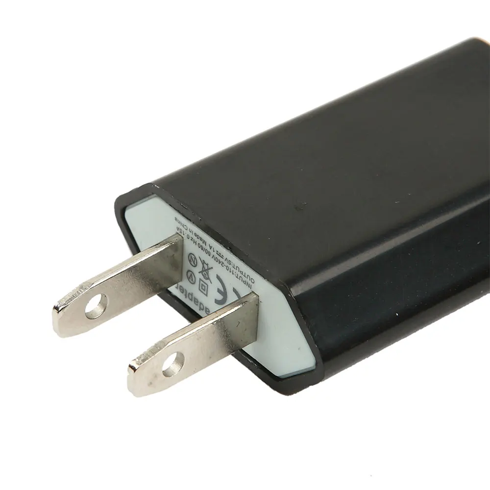Kebidu горячая Распродажа 5 В AC EU Plug US Micro USB настенное зарядное устройство домашний