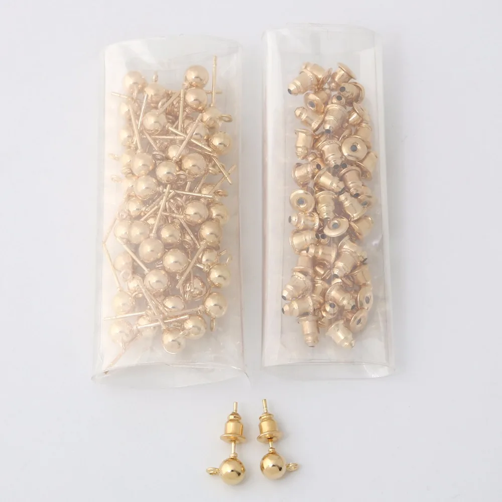 FRB046-Packaging (2)