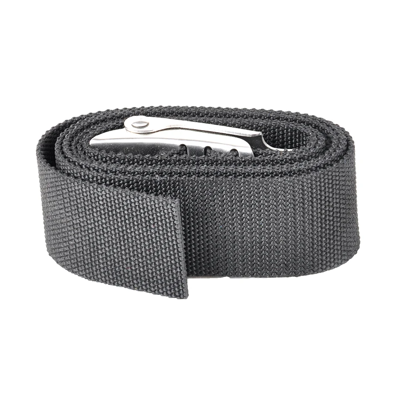 Diving Weight Belt