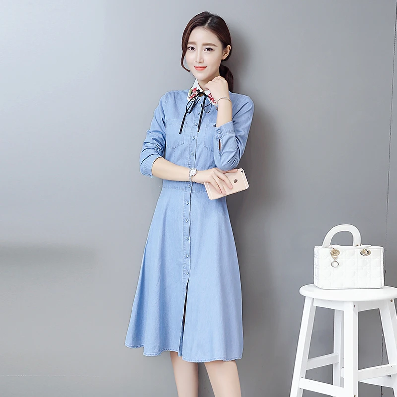 button up jeans women