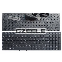 Russian Keyboard FOR SAMSUNG 300E5A 305E5A 300V5A 305V5A 300E5X NP300E5A NP300V5A RU Keyboard BLACK