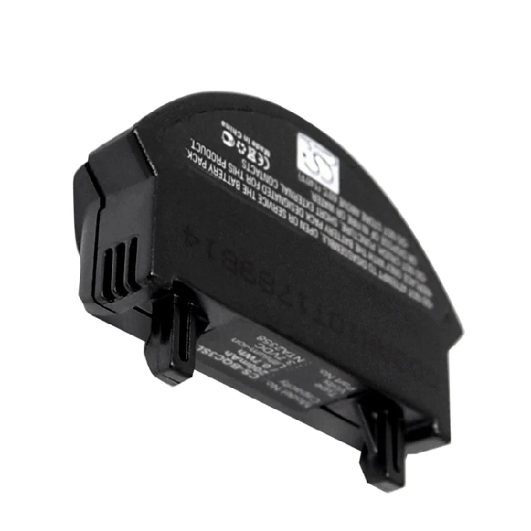 CS-BQC3SL-2