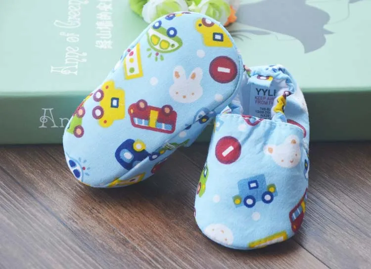 8553851482_2025671122 (1)