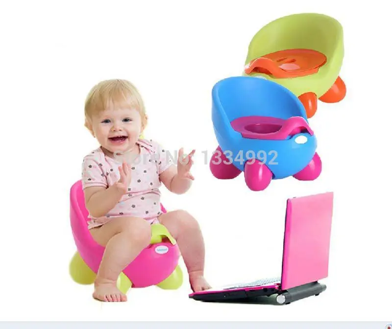 potty tub for baby