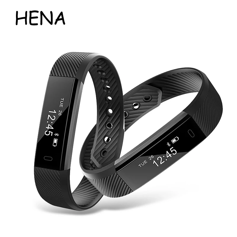 smart watch andorid