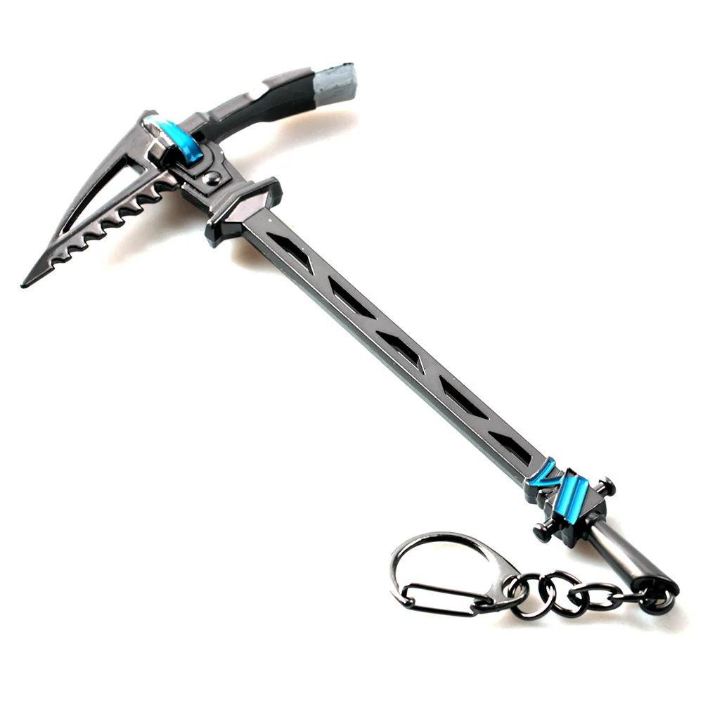 9101388870_2058721810