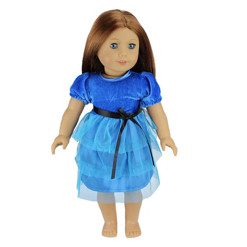 HTB1EUkJLXXXXXahXVXXq6xXFXXXJ