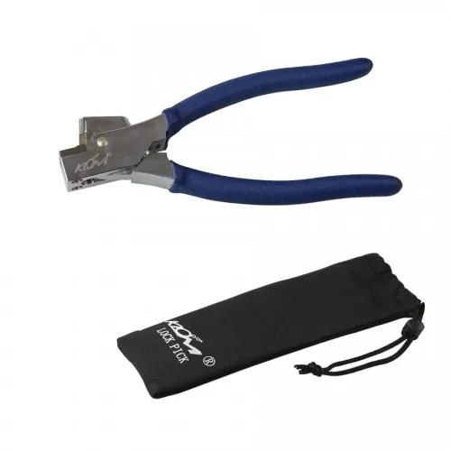

KLOM Key Cutter New Key Maker Locksmith Tool For Auto Keys