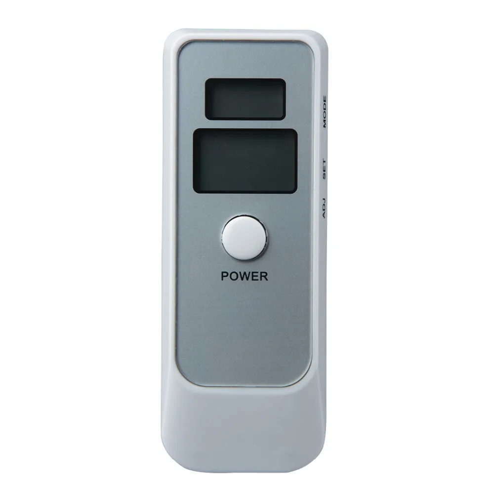 اختبار الكحول المهنية alcotester lcd الرقمية الكحول اختبار الكحول مع ساعة ل مستوى الكحول اختبار السيارة أداة اختبار الكحول المهنية alcotester lcd الرقمية الكحول اختبار الكحول مع ساعة ل مستوى الكحول اختبار السيارة أداة