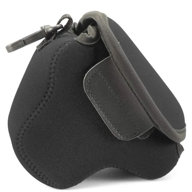 FUJIFILM 富士フィルム　X-M1用　カメラケース　XS-CHEP5 FUJIFILM 富士フィルム X-M1用 カメラケース XS-CHEP5 FUJIFILM 富士