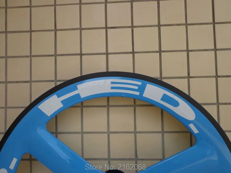 wheel-403-3